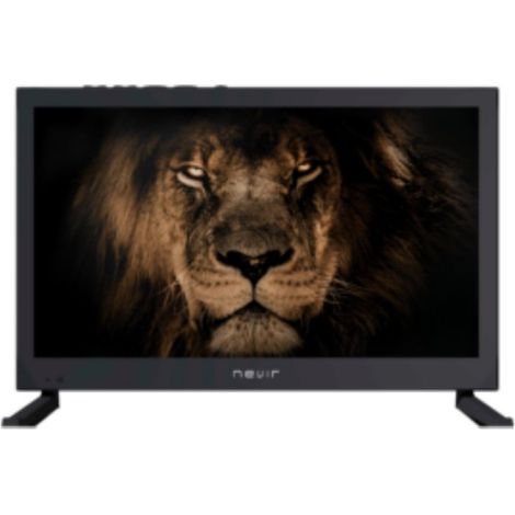 Tv nevir 16 pulgadas led hd rady (1/3)