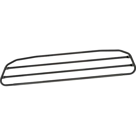 Premium-Guard, griglia divisoria in acciaio - Type 21 - 1150x226 mm