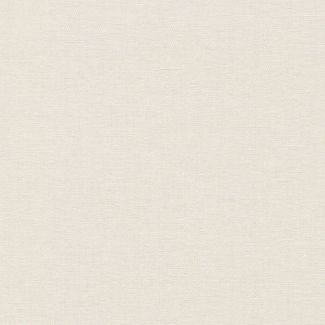 Vliestapete - Fashion for Walls 5 - Creme Uni Einfarbig GMK Erismann - 1054114 (1/5)