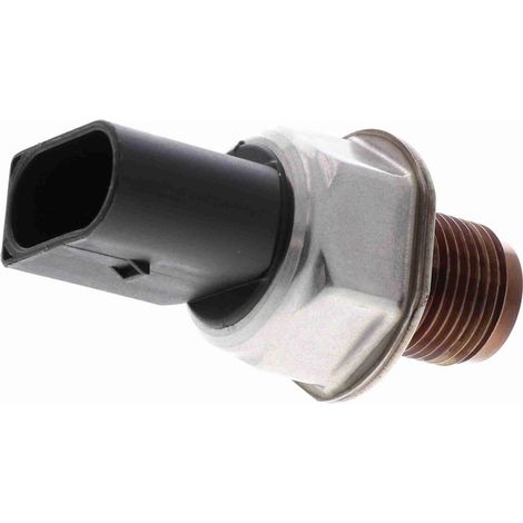 Capteur, pression de carburant VEMO V52-72-0270 HYUNDAI 31400-2A700