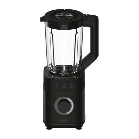 Haier HBL5B2 011 2 L Mélangeur de table 1200 W Noir (1/5)