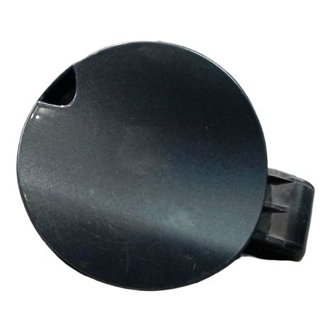 Volet De Trappe Carburant PEUGEOT 208 [PRODUIT D'OCCASION]♻️9673905980