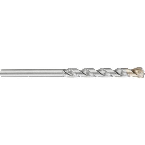 PUNTA PER MURO STANDARD mm 16 x 150  - STANLEY