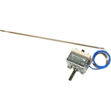 Electrolux 3890777059 Oven temperature regulator