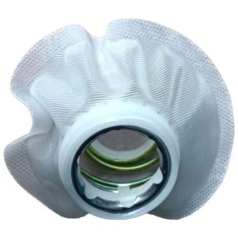 Pompe à carburant Magneti Marelli 313011300001 CITROËN 46474140 46474141 7742416