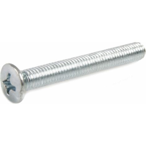 Visserie RMS pour Auto Neuf