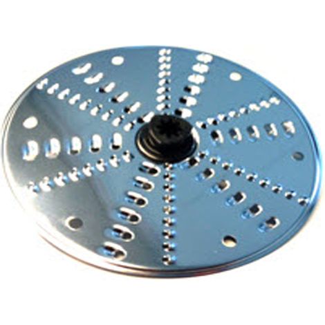 DISQUE A RAPER POUR PETIT ELECTROMENAGER PHILIPS - 996510056775