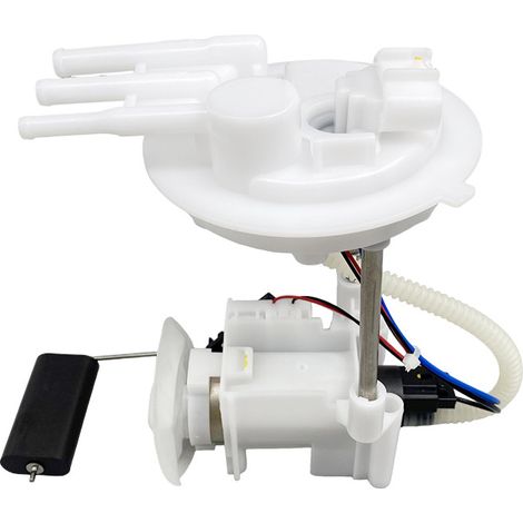 1017006336 Anwendbar auf Geely Haoqing SRV, Youliou 303 und Meiri Zhixing Kraftstoffpumpenbaugruppen