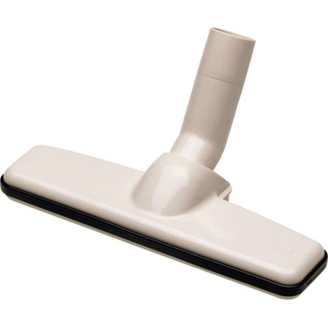 Boquilla  para  suelos  duros  Makita  -  123485-4