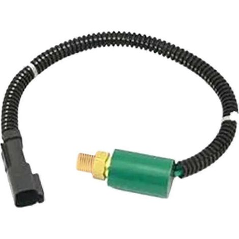 41 – 3669 auto High Pressure Capteur Switch pour King Spectrum / SL / SB / SLXi (1/5)