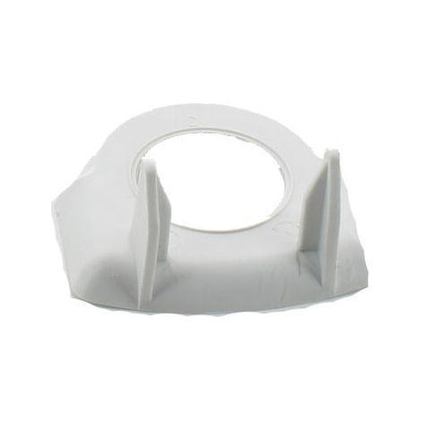 Guide de panier FM121760009638 pour Lave vaisselle FAR