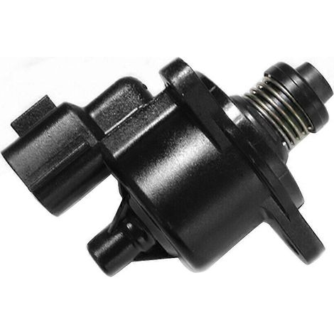 3131629 13520-31G00 100-3069 Capteur de régulation du ralenti (IAC) pour Polaris RZR 570 800 Sportsman 500 EFI 550 XP (1/5)
