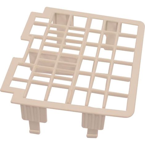 Dishwasher Cutlery Basket Divider for Indesit/Hotpoint/Ariston Dishwasher (1/3)