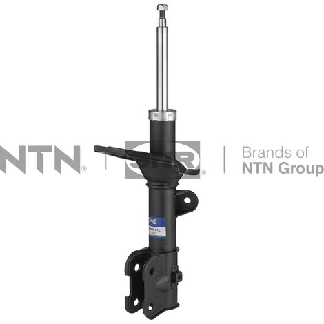 Amortisseur - SA68440.01L - SNR - Compatible avec véhicule Hyundai