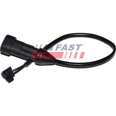 Sensore pastiglie freno anteriori FT32409