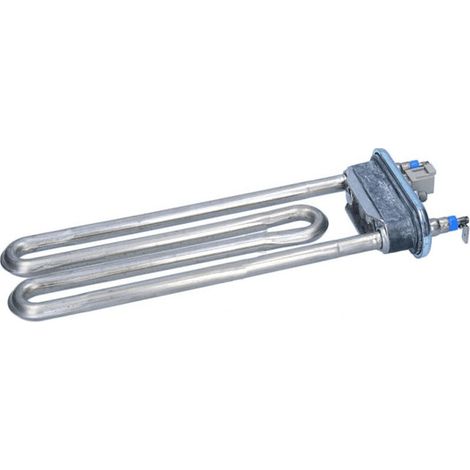 RESISTANCE THERMOPLONGEUR POUR LAVE LINGE VESTEL - 20846089