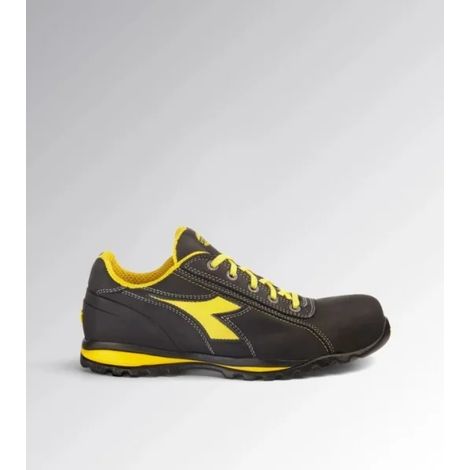 Diadora Utility Glove Low Scarpe antinfortunistiche basse S3S FO HRO - 43