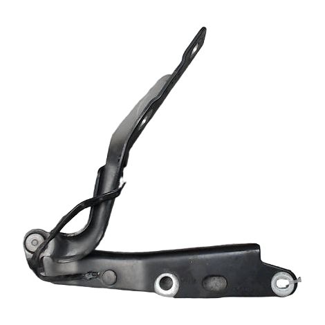 [PRODUIT D'OCCASION] Compas Gauche Capot Jaguar S-type ♻️ Ref Oe. Xr847365 - Garantie à vie (1/2)