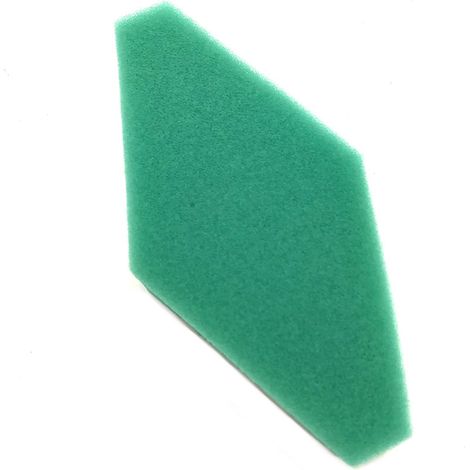 Filtre à torir 29000E - porur piscine - MKL-044