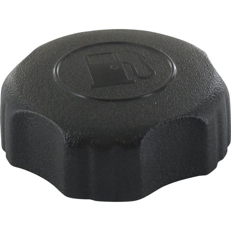 Bouchon de réservoir LONCIN LON170870156-0001