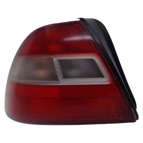 [PRODUIT D'OCCASION] Feu Arriere Gauche  HONDA Civic ♻️ Ref Oe. 33551st3g11 - Garantie à vie (1/3)