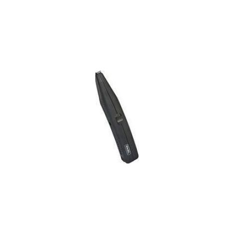 Wahl Paw Tidy Trimmer - sgl - 9966