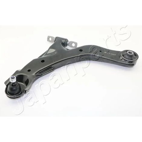 Bras de liaison, suspension de roue Japanparts BS-H11L HYUNDAI 545002C000