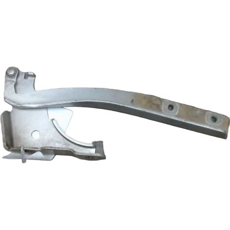 Compas Gauche Capot FIAT Punto [PRODUIT D'OCCASION]♻️51761347 (1/2)