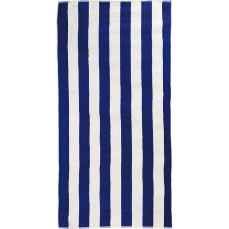 Drap de plage ELBE (1/5)