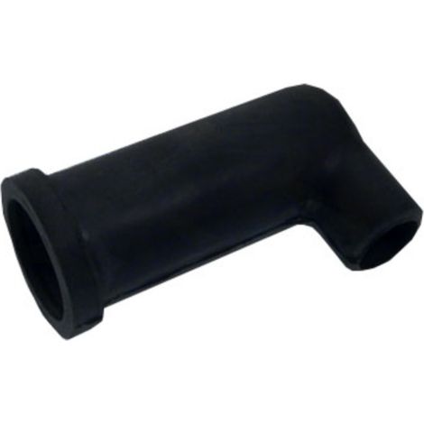 Goma campana de presostato Balay 540