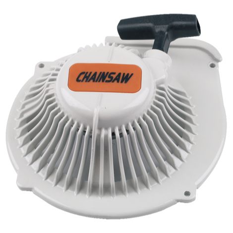 Avviatore messa in moto motosega compatibile STIHL 070