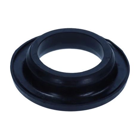 MAXGEAR 72-4514 Patin de ressortsupérieur MITSUBISHI 4140A042 - (1/2)