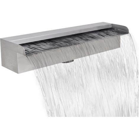 Miscelatore monocomando per bidet Vema MAIRA V27405 Nero Opaco (1/5)