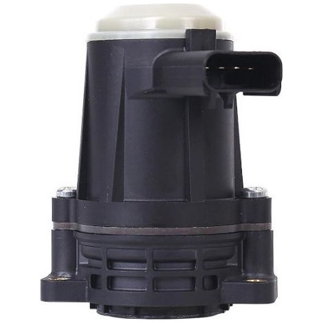Applicable to 2012-2021 Tesla Model S and Model X rear brake caliper motors and handbrake motors