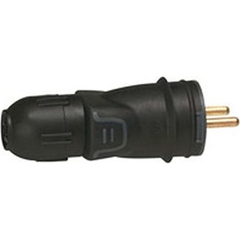 Enchufe toma LEGRAND LEG050440