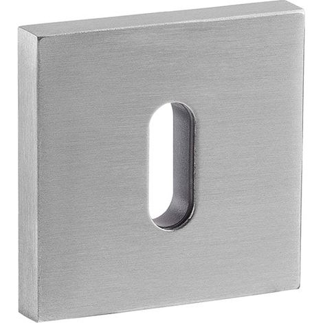 IN0429QP08N Par Bocallave Cuadrada In.04.29.Qp.08N