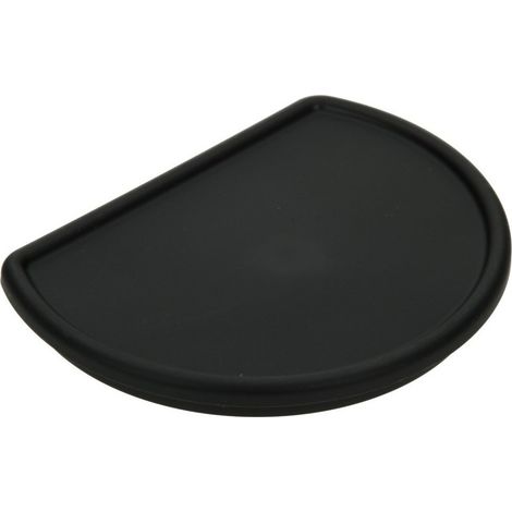 Ersatzteil - Wassertankdeckel -  - KRUPS, MAGIMIX, DELONGHI