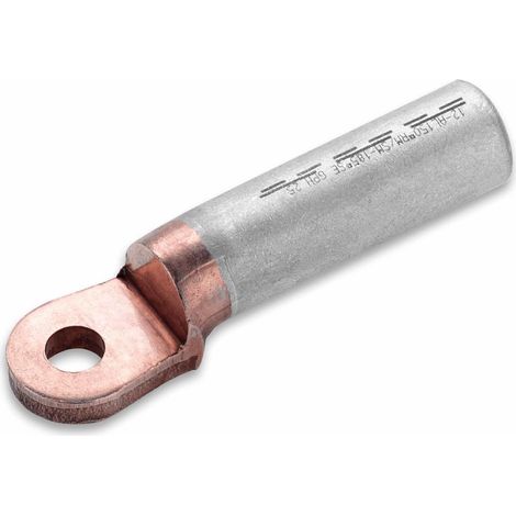 Cimco AL-CU Presskabelschuh 70qmm/M12 183924