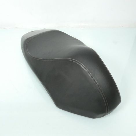 [GEBRAUCHT] Zweisitzer-Sitzbank original für Roller Peugeot 50 STREETZONE 2T (1/5)