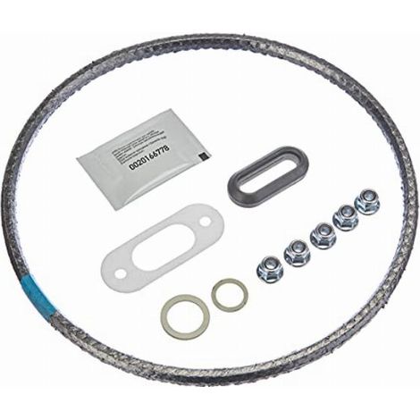 Kit guarnizioni (ex 981046) (1/5)