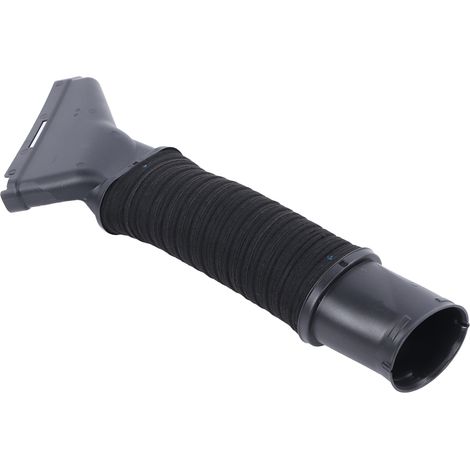 Tuyau d'admission d'air en caoutchouc pièce de rechange pour Mercedes Benz S550 S63 AMG (côté droit 2780905082 AIH1228R) (1/5)