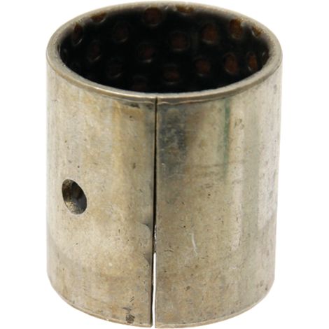 Boccola per testata cilindro 28x32x35mm per FENDT 186861900110
