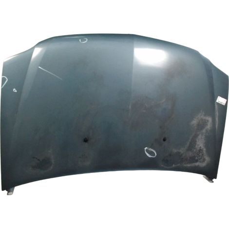 Capot DACIA Logan [PRODUIT D'OCCASION]♻️6001546685 (1/3)