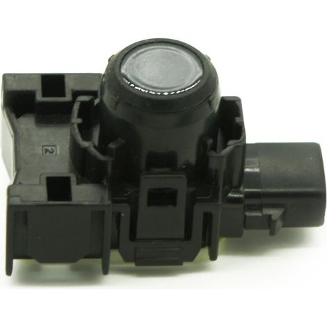 Parksensor 89341-BZ120 für Toyota PDC Parktronic (1/3)