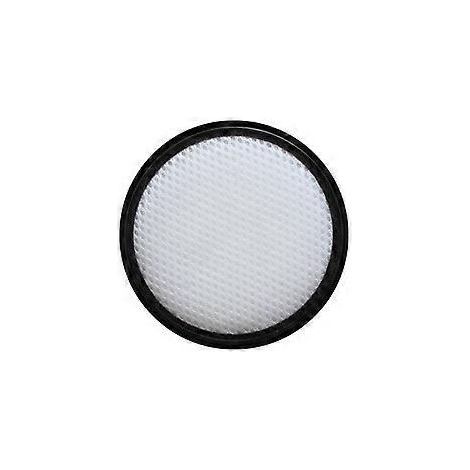 Filterreinigung Ersatz-HEPA-Filter für P8 Staubsaugerteile (1/5)