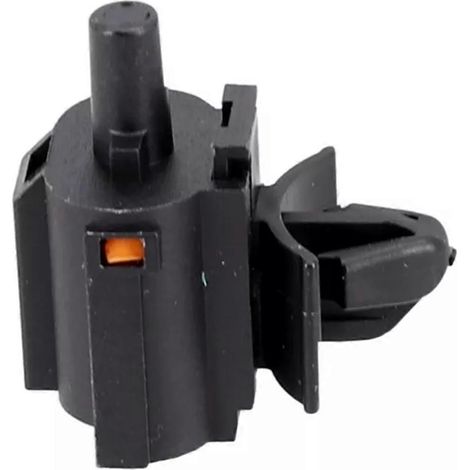 Capteur de température d'air automobile pour Tesla Model YXS 3 1106818-00-A Pièces Tesla (1/5)