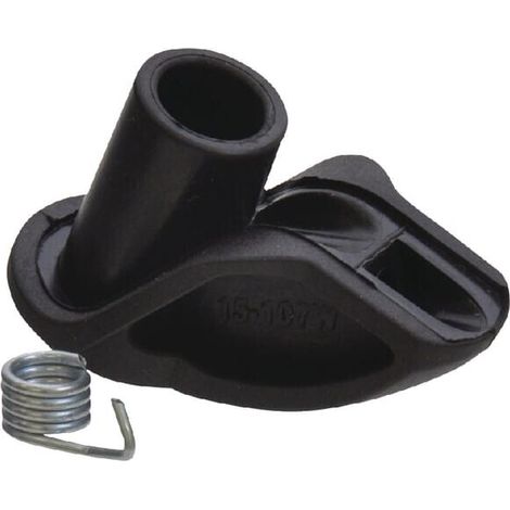 Casquillo buj铆a llave GOPART 41284051000GP