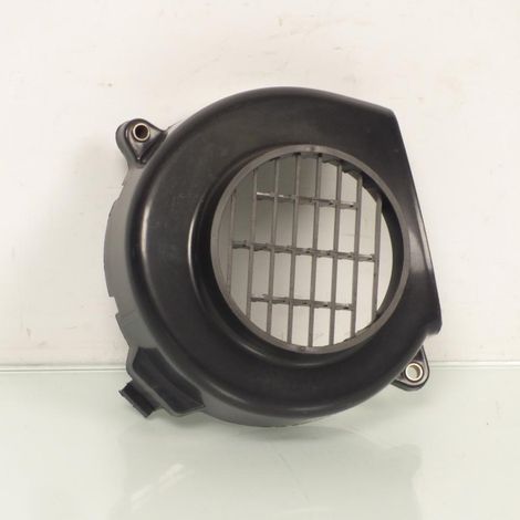 Zünddeckel RSM für Roller Peugeot 50 Looxor 2001 bis 2006 734067 (1/5)