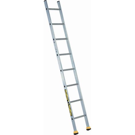 CENTAURE Echelle simple S 4m05 (1/5)