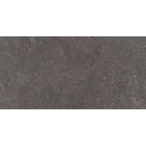 Mexen Elvas Ash campione gres porcellanato smaltato ret. G1, piastrella da pavimento e parete 120 x 60 cm, opaco - TL330-00-S (1/5)